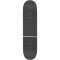 Globe G2 Sprawl 8.0 Complete Komplettboard Skateboard 