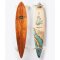 Arbor 42" Performance Complete Longboard Groundswell Timeless Longboard Komplettboard