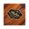 Arbor 42" Performance Complete Longboard Groundswell Timeless Longboard Komplettboard
