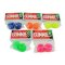 Sunrise GUMMIES Bushings Cone Cone