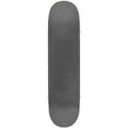 Globe G1 Argo 8.25 Complete Komplettboard Skateboard