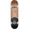 Globe G1 Argo 8.25 Complete Komplettboard Skateboard