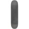 Globe G1 Argo 8.25 Complete Komplettboard Skateboard
