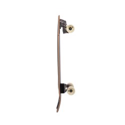 Yow Pipe 32" Power Surfing Series Surf Skate Longboard