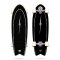 Yow Pipe 32" Power Surfing Series Surf Skate Longboard