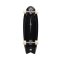 Yow Pipe 32" Power Surfing Series Surf Skate Longboard