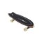 Yow Pipe 32" Power Surfing Series Surf Skate Longboard