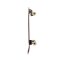 Yow Pipe 32" Power Surfing Series Surf Skate Longboard