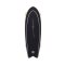Yow Pipe 32" Power Surfing Series Surf Skate Longboard