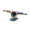 Paris V3 Electro-Luxe Longboardachse 50&deg; 180mm Multi