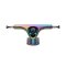 Paris V3 Electro-Luxe Longboardachse 50&deg; 180mm Multi