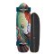 Carver Greenroom 34"Deck only
