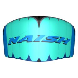 Naish S25 Pivot Freeride Big Air Kite