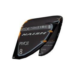 Naish S25 Pivot LE Freeride Big Air Kite