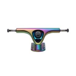 Paris V3 Electro-Luxe Longboardachse 50&deg; 165mm Multi