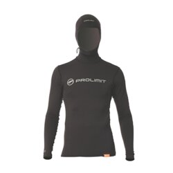 Prolimit Underwear CHILLTOP HOODED LA M