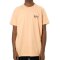 Katin Kat Tamer Tee T-Shirt LT Peach