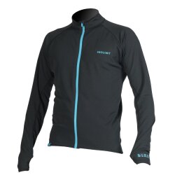 Prolimit SUP Top Convertible Bk
