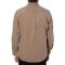 Katin Granada Shirt Hemd Almond