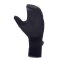 Prolimit Neoprenhandschuh MITTENS Closed Palm Direct Grip