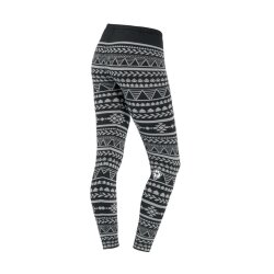 Picture Clothing Ninas Wool Leggings