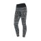 Picture Clothing Ninas Wool Leggings