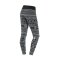Picture Clothing Ninas Wool Leggings
