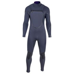 Prolimit Predator Freezip 6/4 FTM (DL) Blue