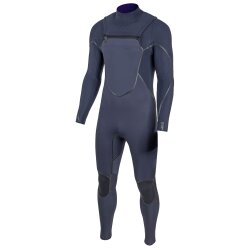 Prolimit Predator Freezip 6/4 FTM (DL) Blue