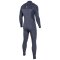 Prolimit Predator Freezip 6/4 FTM (DL) Blue