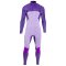 Prolimit Predator Freezip 6/4 FTM (DL) Blue