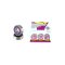 Blurs Bearings ABEC 9