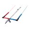 Naish Bar Torque BTB 55 Control System