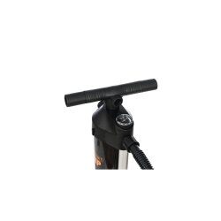 Prolimit Kite Turbo Pump High Pressure