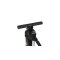 Prolimit Kite Turbo Pump High Pressure