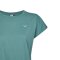 Cleptomanicx Womens Special Tee Gilli North Atlantic