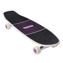 Impala Cosmos Cherub Cruiser 29"