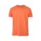 Cleptomanicx T-Shirt Basic Tee Ligull Regular Chilii