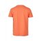 Cleptomanicx T-Shirt Basic Tee Ligull Regular Chilii