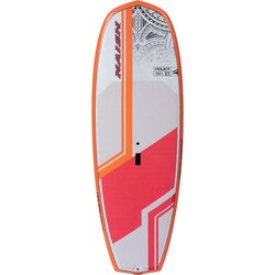 Naish S25 SUP Foil Hover Foilboard