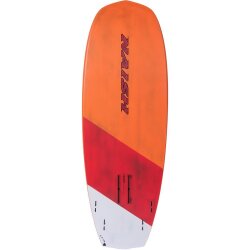 Naish S25 SUP Foil Hover Foilboard