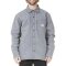Picture Organic Clothing Coltone Shirt Jacke Grey