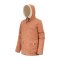 Picture Jacke Montana Brown