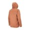 Picture Jacke Montana Brown