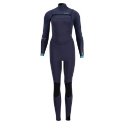 Prolimit Pure Girl Flare Freezip 5/3 Zodiac DL...