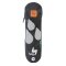 HQ4  Hydra 350 R2F 