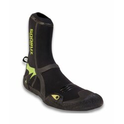 So&ouml;ruz Guru RT Surf Boot 5mm 