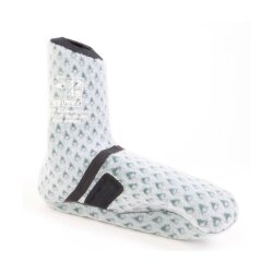 So&ouml;ruz Guru RT Surf Boot 5mm 