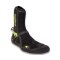 So&ouml;ruz Guru RT Surf Boot 5mm 