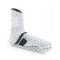 So&ouml;ruz Guru RT Surf Boot 5mm 